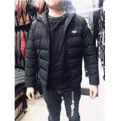 W81138678 特价男加厚外套MD