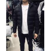 W81138882 特价男加厚外套MD