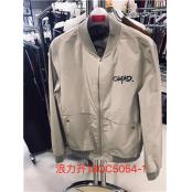 W90067109 男外套MD