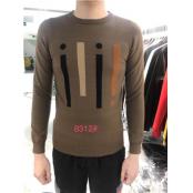 W35518312 特价男毛衣MD