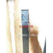W36700062 男腰带MD