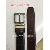W36702075 男腰带MD(双面用)