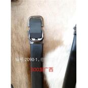 W36702090-1 男腰带MD