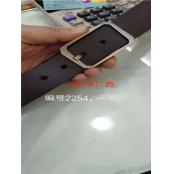 W36702254 男腰带MD
