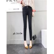 W36913209 女休闲长裤MD