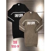 W62721856-1 男毛衣HH(包芯纱)