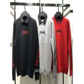 W064193272 特价男毛衣MD