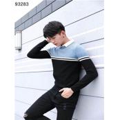 W064193283 特价男毛衣MD