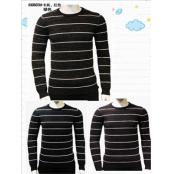 W066166803-1 男毛衣MD