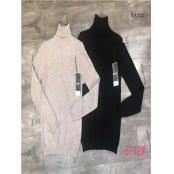 W69026712-1 男高领毛衣MD