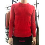 W17678503 特价男毛衣MD