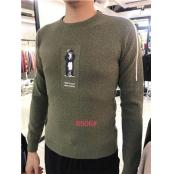 W17678506 特价男毛衣MD