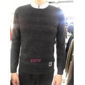 W17678507-1 特价男毛衣MD