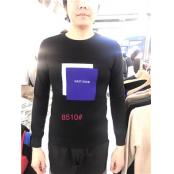 W17678510 特价男毛衣MD