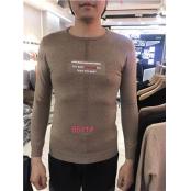 W17678511 特价男毛衣MD