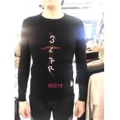 W17678521 特价男毛衣MD