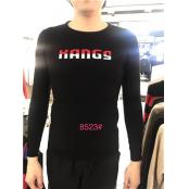 W17678523 特价男毛衣MD