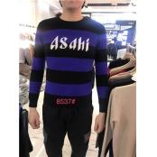 W17678537 特价男毛衣MD