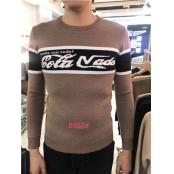 W17678557 特价男毛衣MD