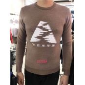 W17678558 特价男毛衣MD