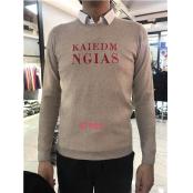 W17678763 特价男毛衣MD