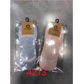 W31964213 女袜子MD