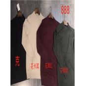 W1315888-1 特价男毛衣MD