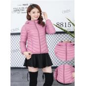 W90268815特价女加厚外套MD