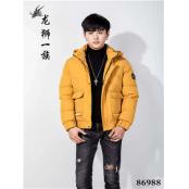 W903186988特价男加厚棉衣外套MD