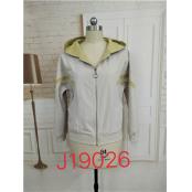 W903319026女夹克外套MD