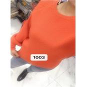 W35701003特价女毛衣MD