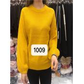W35701009特价女毛衣MD