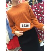 W35708228特价女毛衣MD