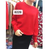 W35708229特价女毛衣MD