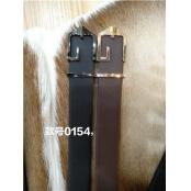 W36700154男腰带MD