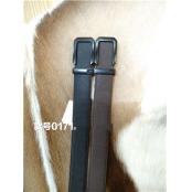 W36700171男腰带MD