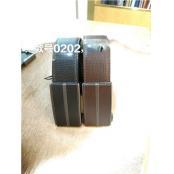 W36700202男腰带MD