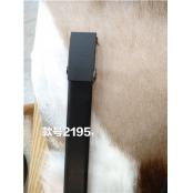 W36702195男腰带MD