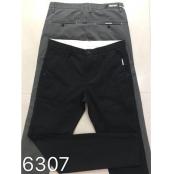 W30286307 男靓仔长裤HH
