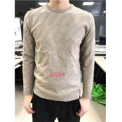 W62721824 特价男毛衣MD