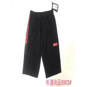 W80515903 男五分裤HH