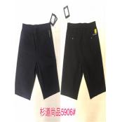 W80515906 男五分裤HH