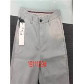 W19801911159 男七分裤MD