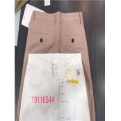 W19801911654 男七分裤MD