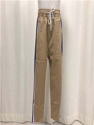 W02071062 男靓仔长裤MD(测)(梭织棉)