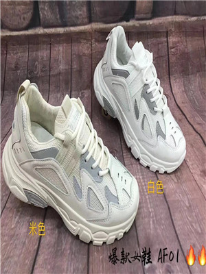 W3380AF01 女鞋MD