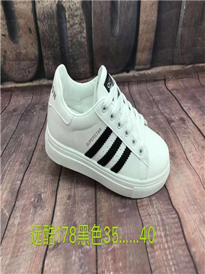 W3380178 女鞋MD