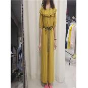 W08498229女休闲连体长裤MD