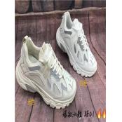 W3380AF01 女鞋MD