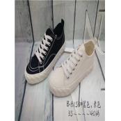W3380B-8153 女鞋MD